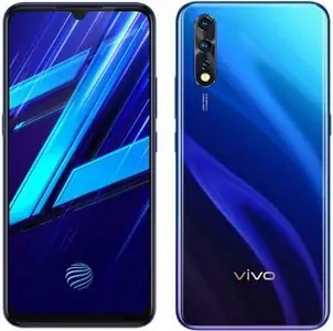 Замена телефона Vivo Z1x в Краснодаре